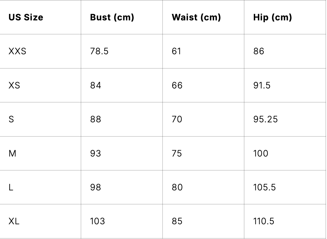 Uma Faux Fur Jacket-Bone