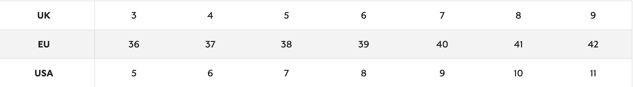 Claudia Mule Slipper-Camel