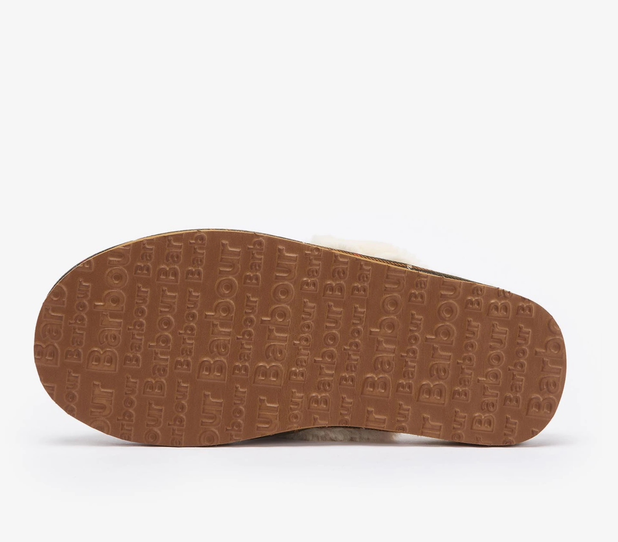 Claudia Mule Slipper-Camel