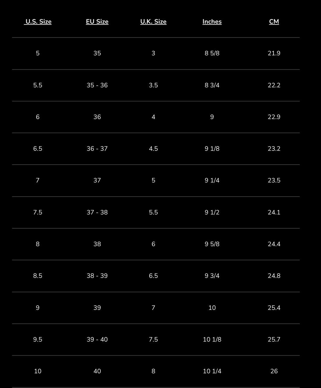 Davos Lounge Mule-Natural
