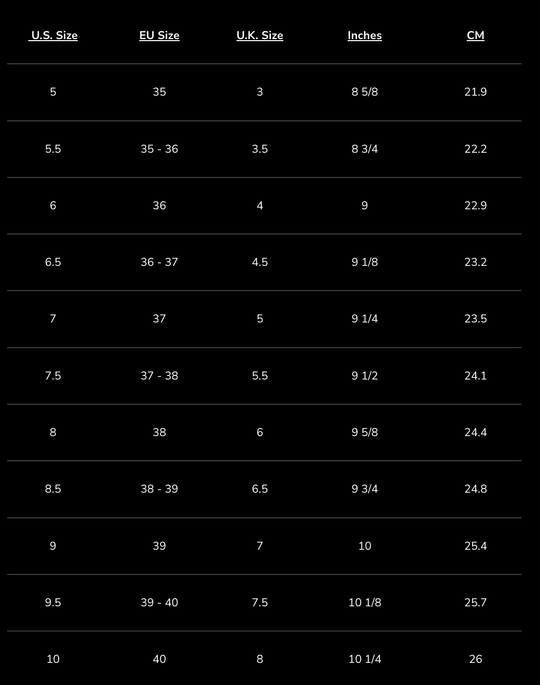 The Lounge Slipper-Ivory