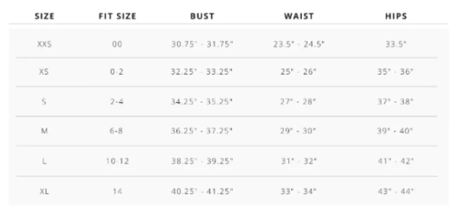 Kristin Sweater Dress-Oatmeal