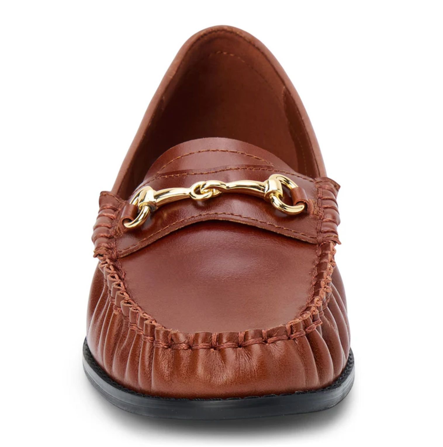 Danny Loafer-Brown