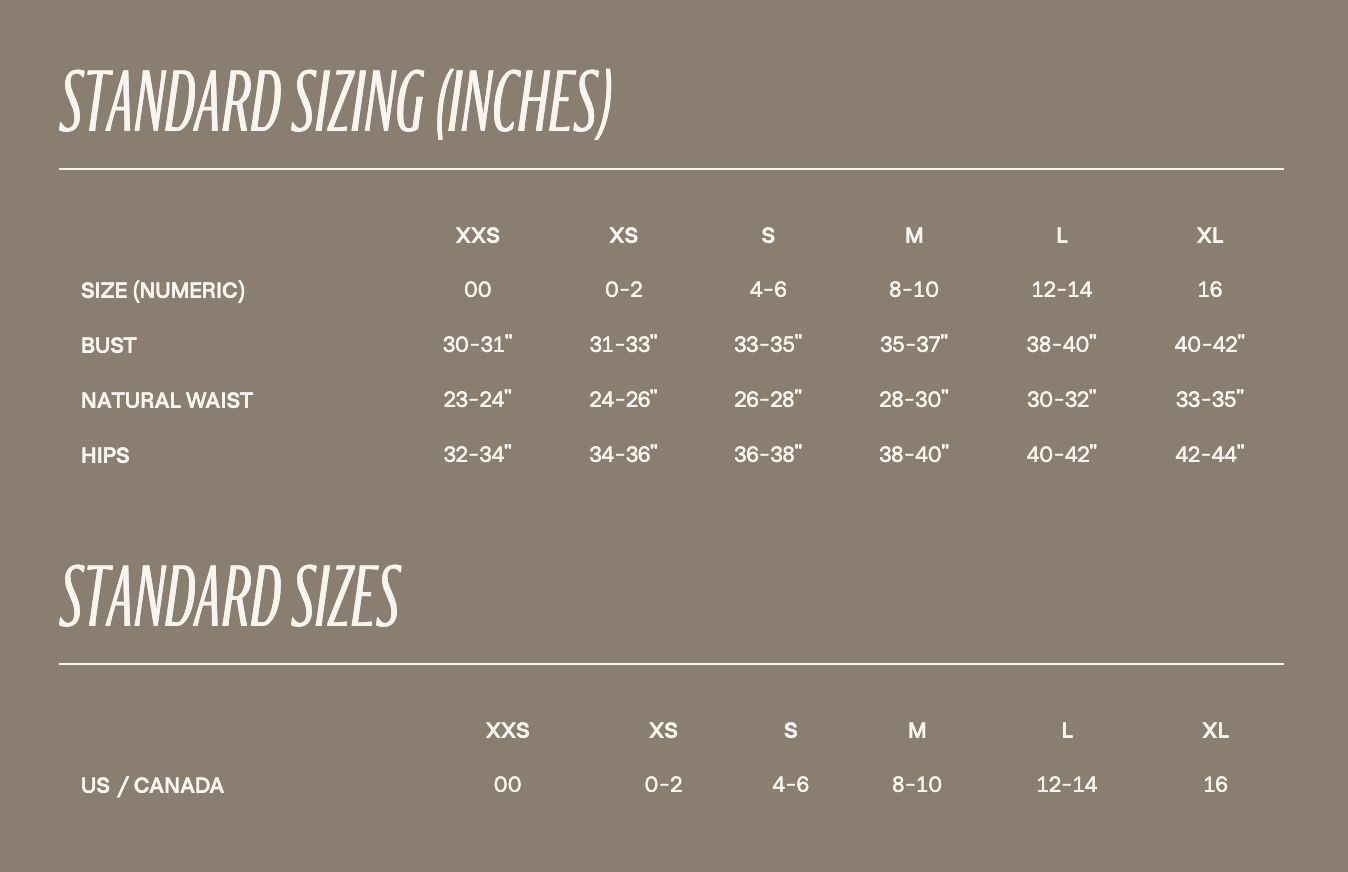 Loop Leather Belt-Cognac