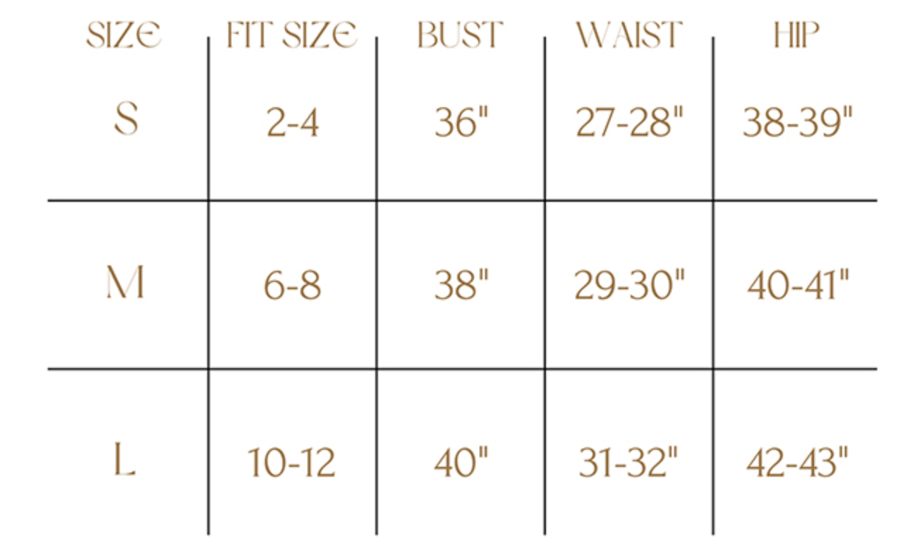 Fuzzy Rhinestone Cardigan-Cream