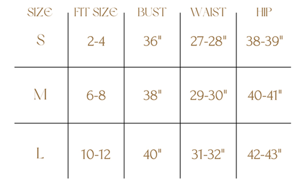 Contrast Faux Leather Trim Sweater-Taupe