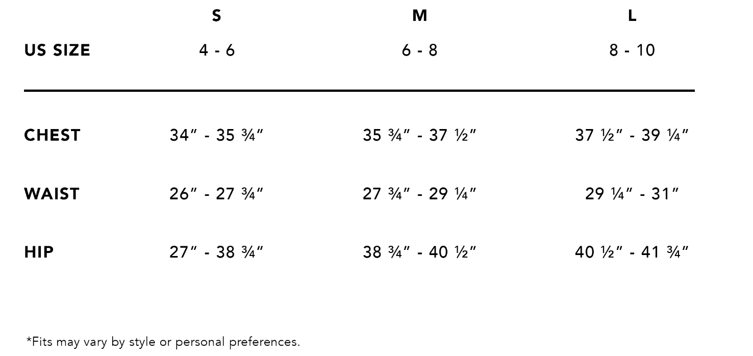 Sally Jacket-Olive Brown