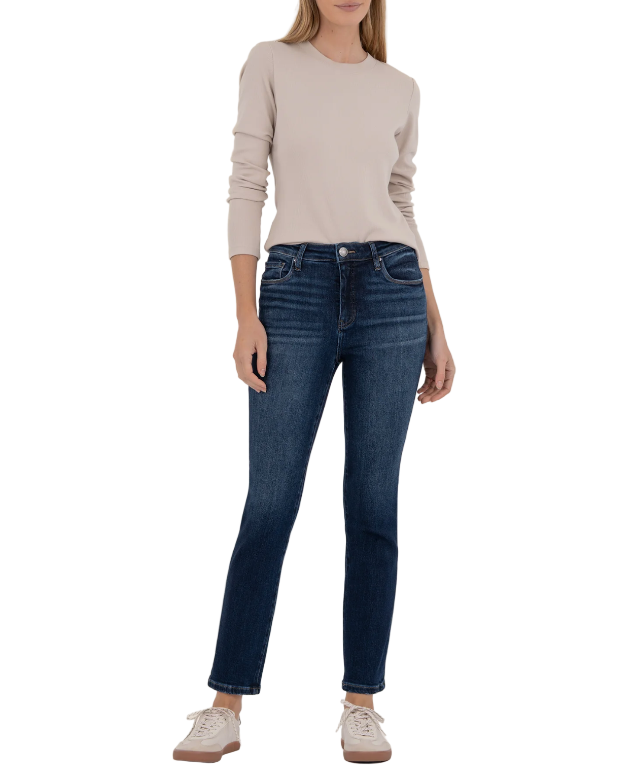 Reese Straight Leg-Enchantment