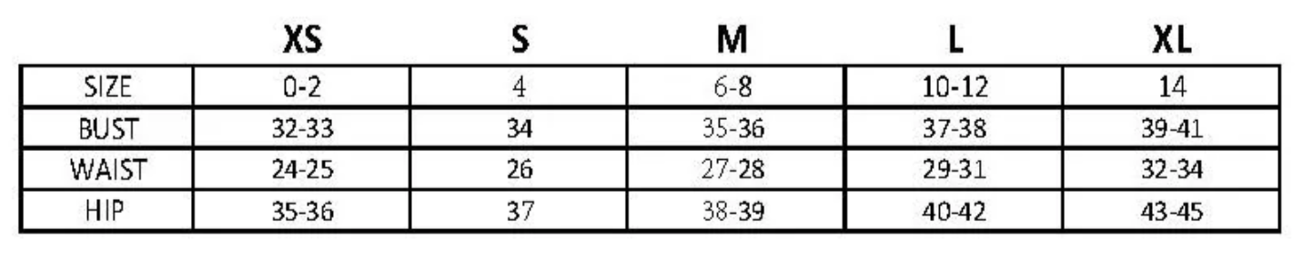 Lily Fur Collar Jacket-Black