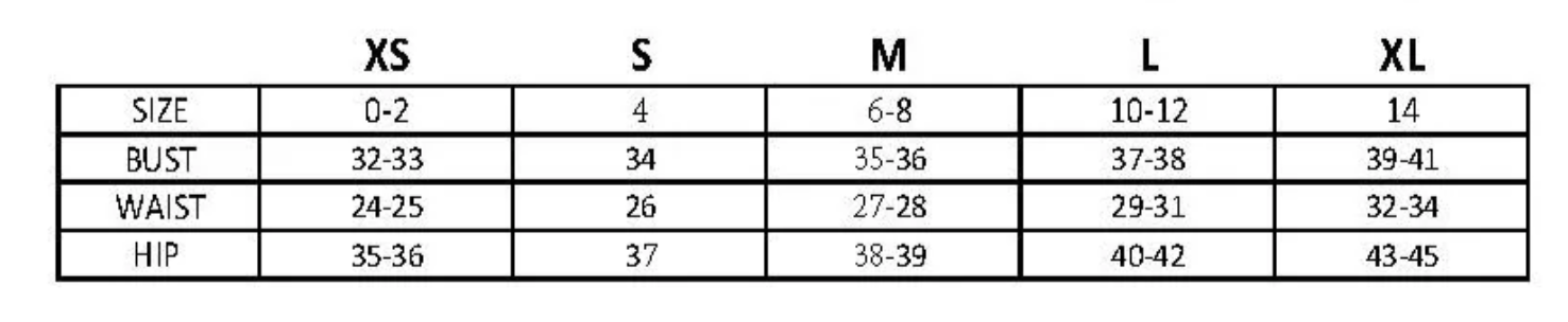 Monroe Wide Leg Pant-Black