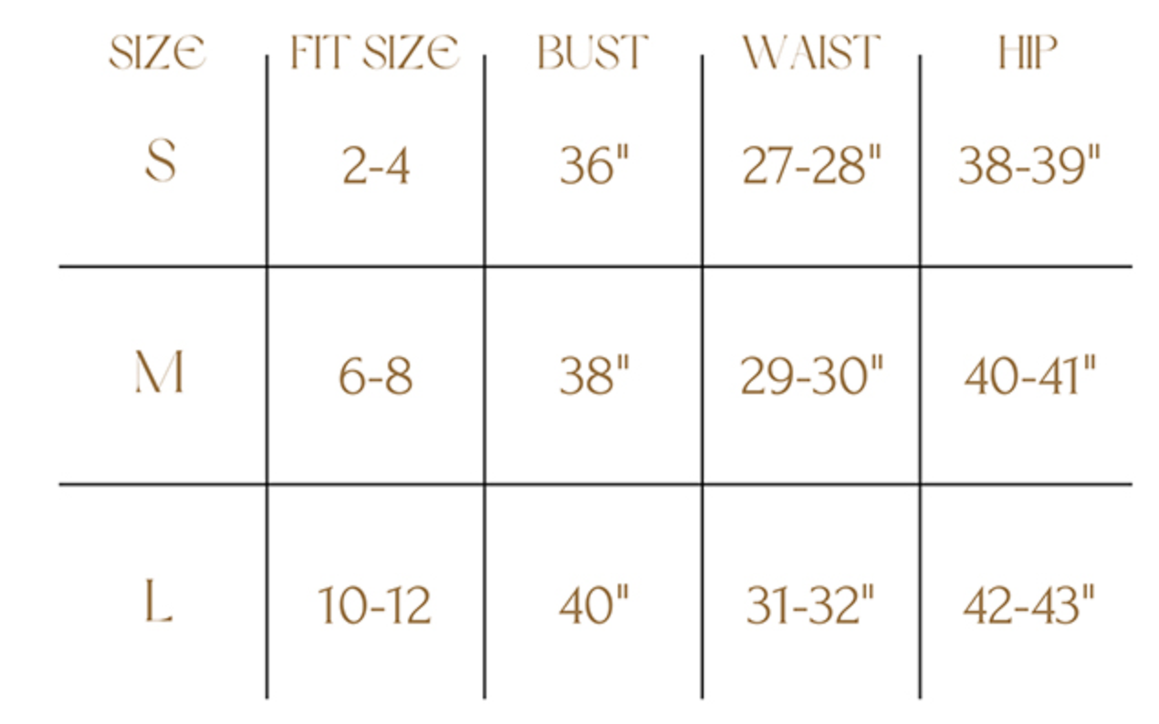 Criss Cross Faux Leather Blazer-Brown