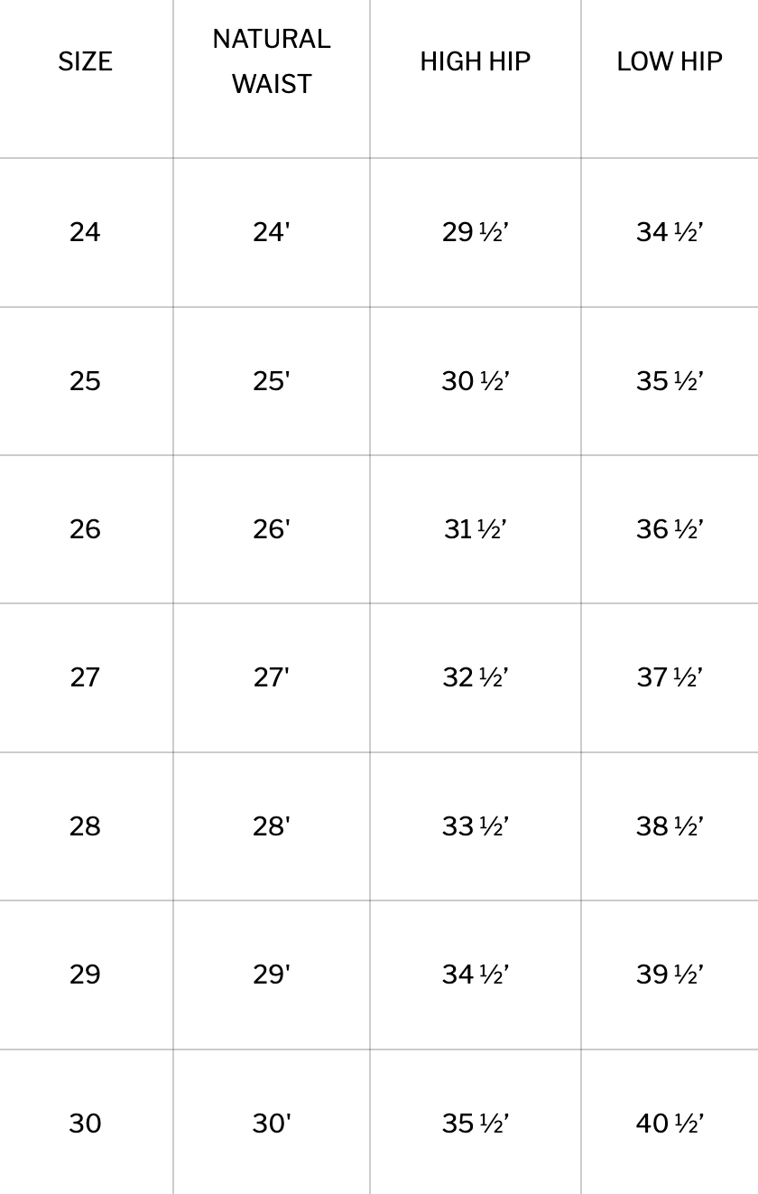 Lennon High Rise Crop Boot-Countryside