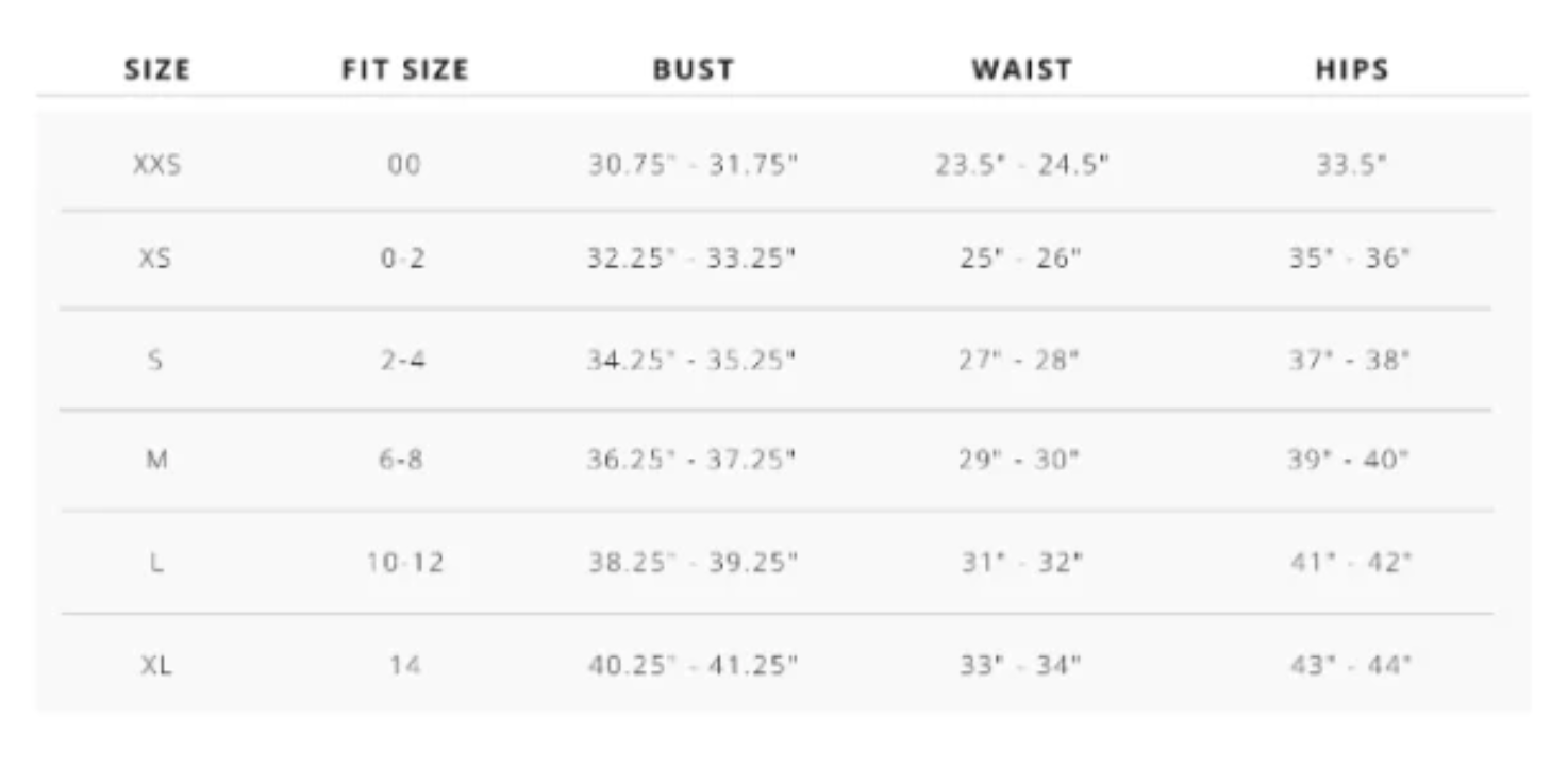 Short Sleeve Lace Sweater Combo Top-Brown