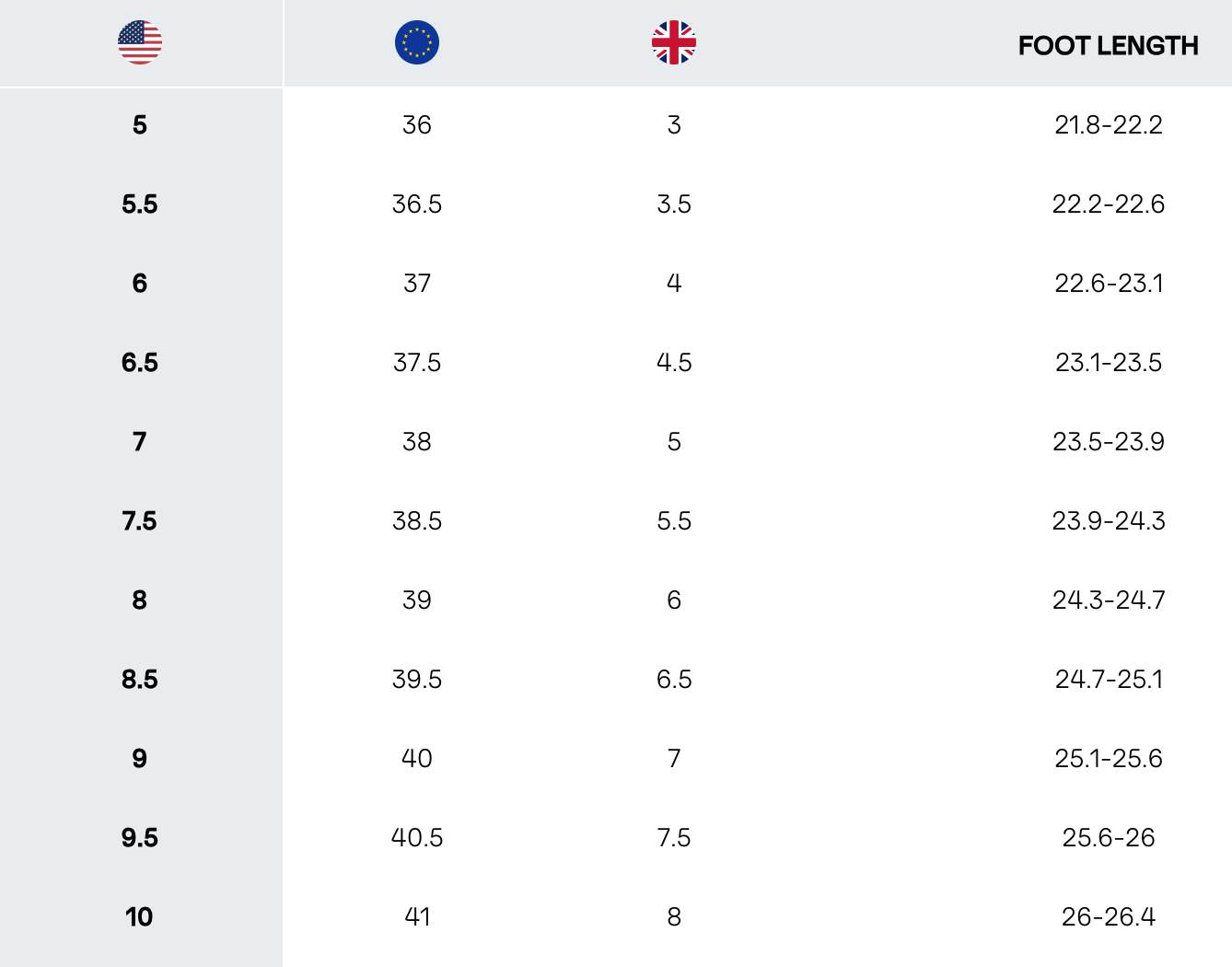 Out N About Waterproof Boot-Fawn/Cocoa