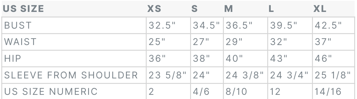 The Suede Statement Belt-Chocolate/Gold