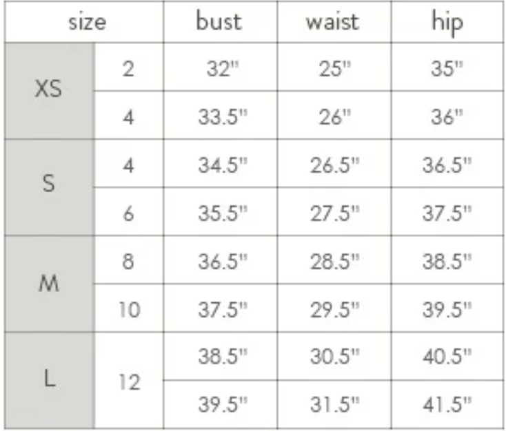 Soft Modal Bomber Sweatshirt-Maroon