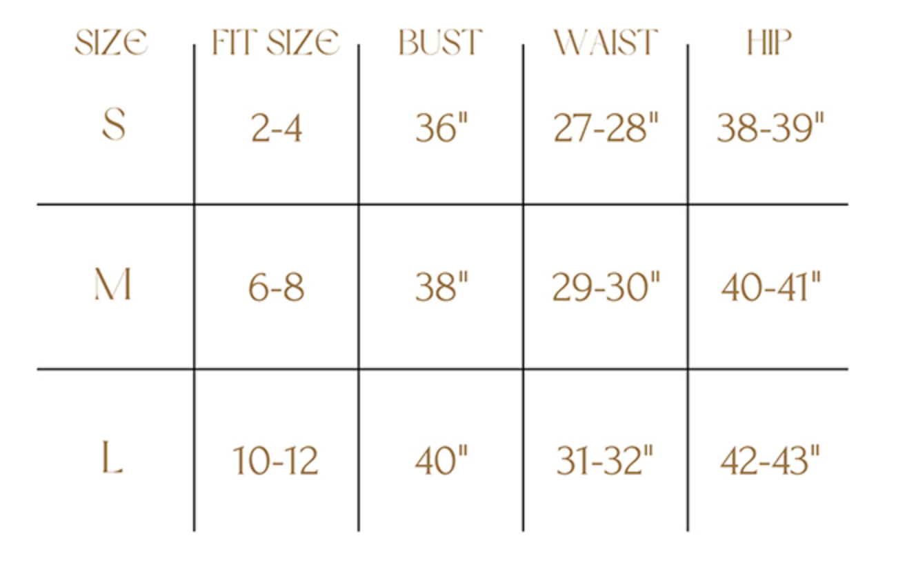 Hooded Faux Leather Jacket-Black