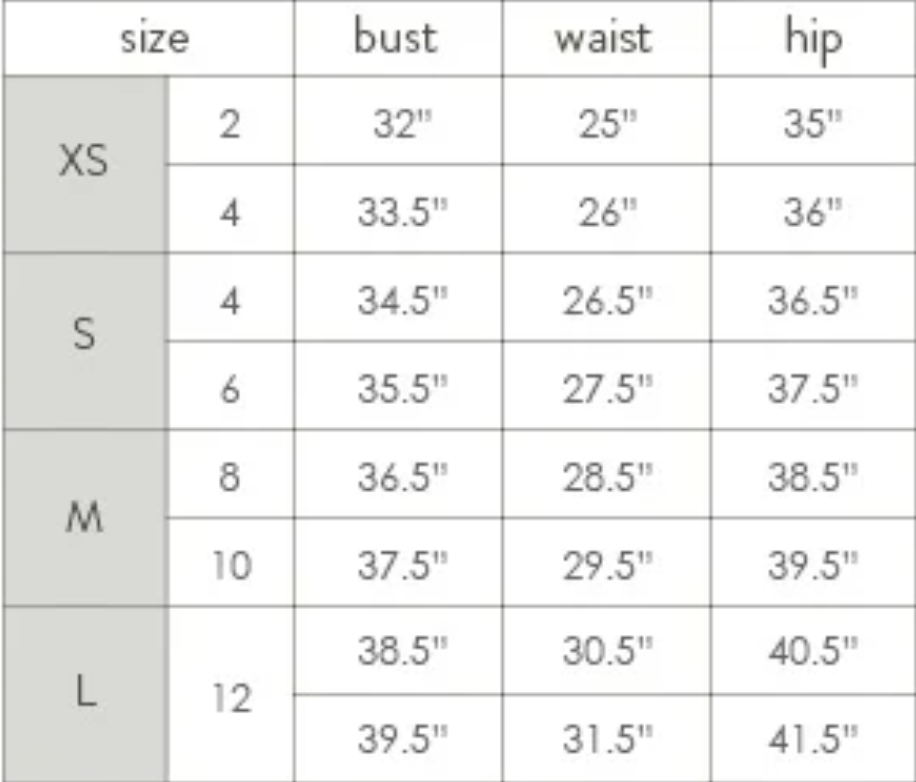 Layered Mixed Media Sweater-Navy/Blue