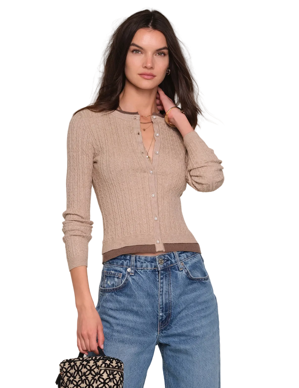 Loretta Cardi-Wheat
