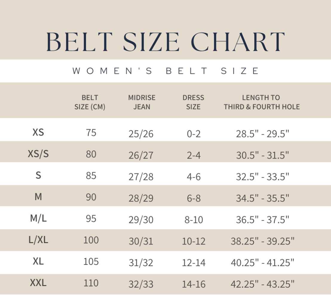 Enes Leather Belt-Black