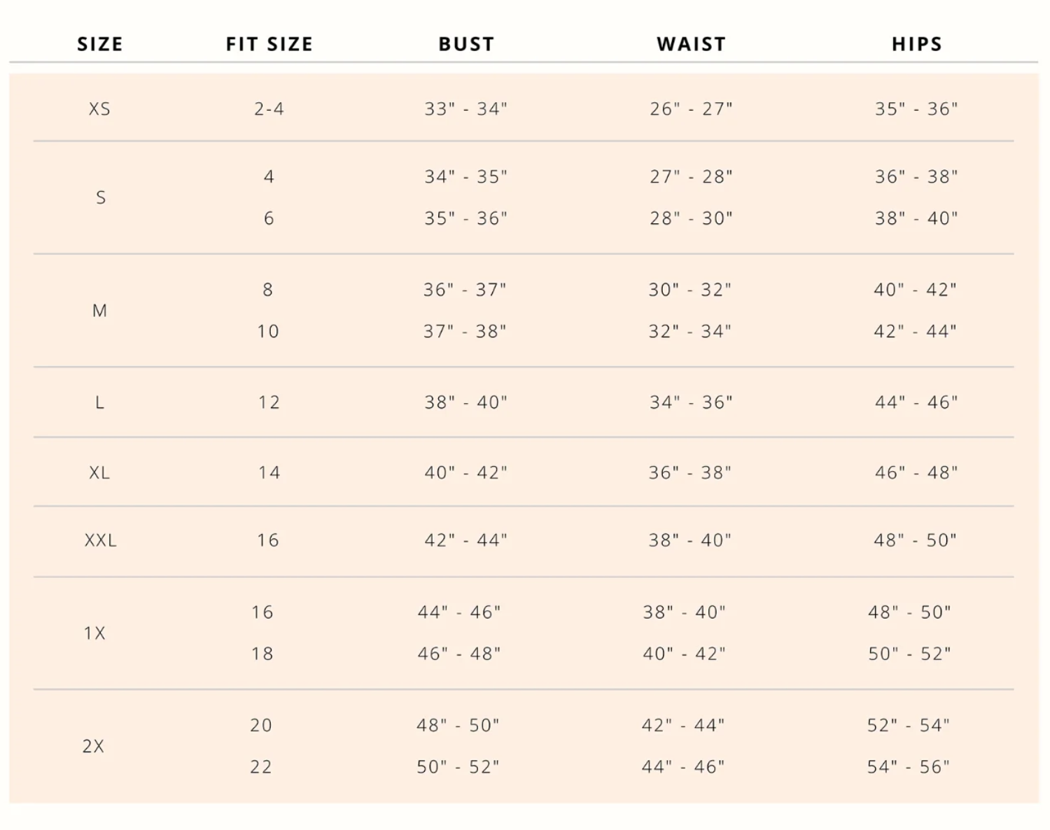 Cinched Sleeve Blazer-Ecru