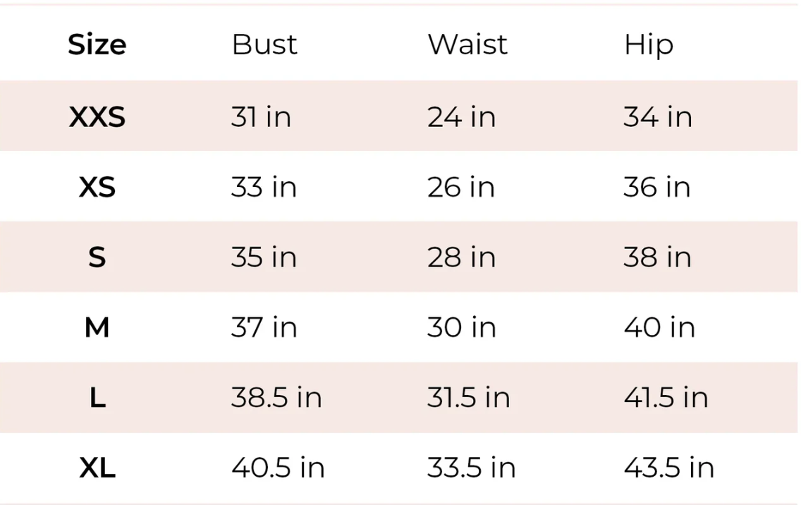 Rowan Zip Up Sweater-White