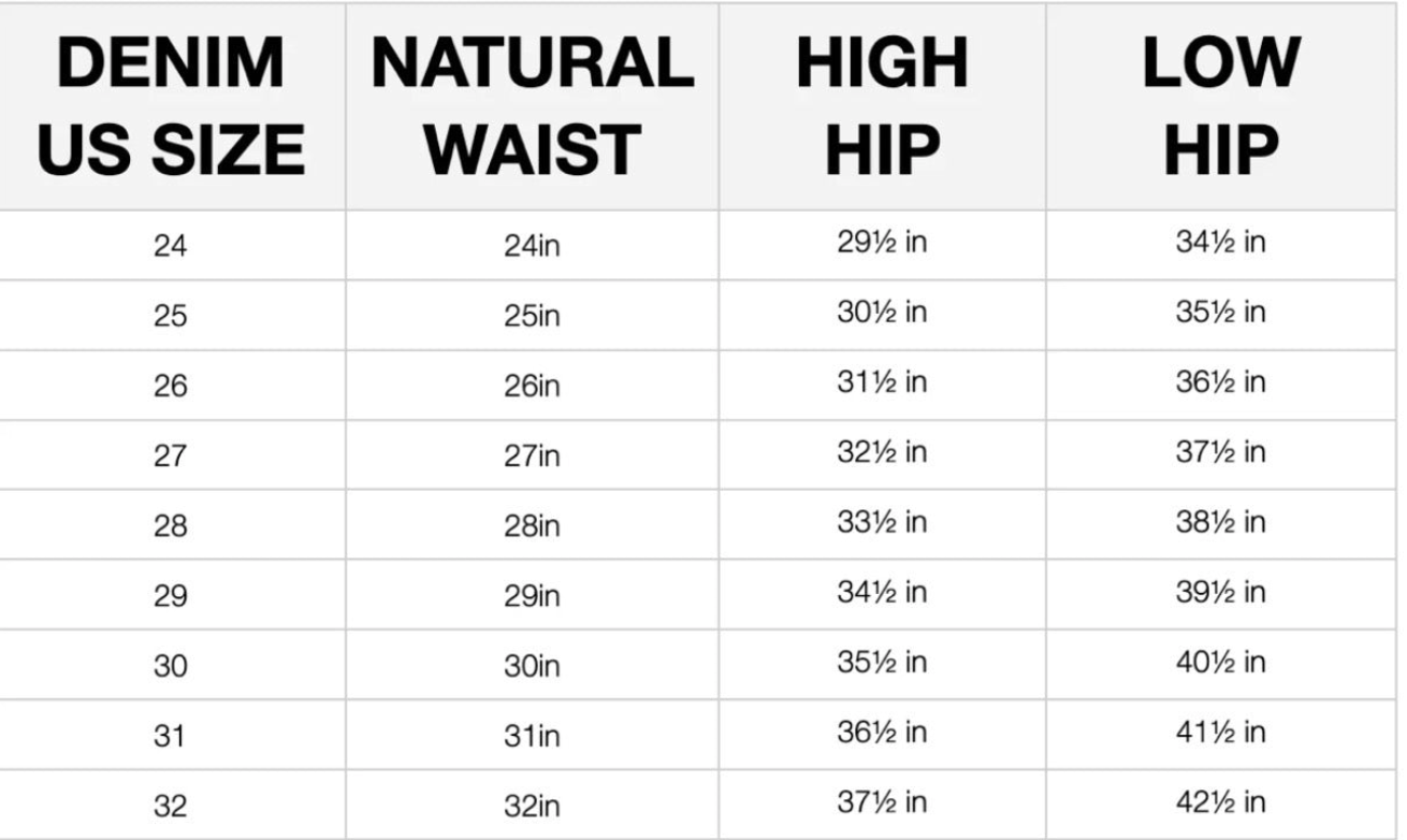 Lana Ultra Wide Leg-Perspective