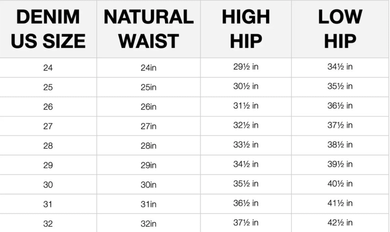 Sabrina Utility Pant-Meadow