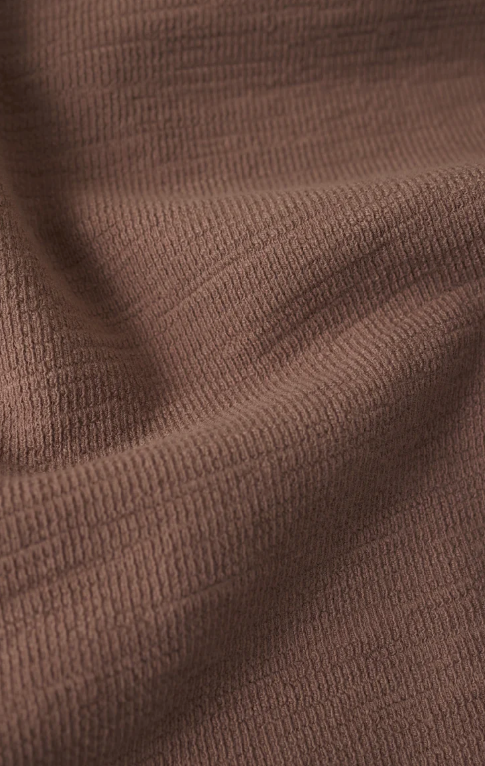 Andre Wide Leg Pant-Milkshake