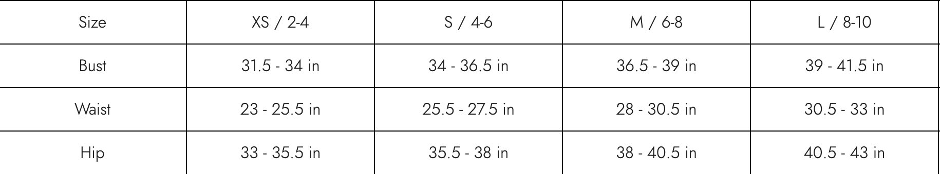 Steph Strapless Top-Ivory