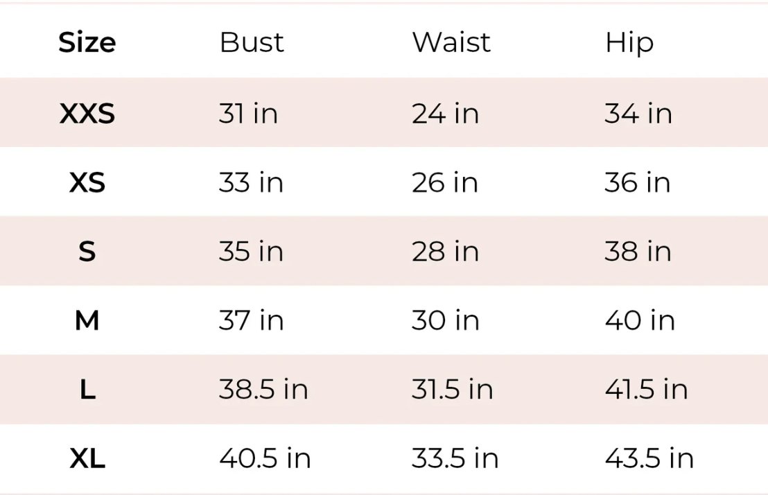 Colbie Dress-Khaki Stripe