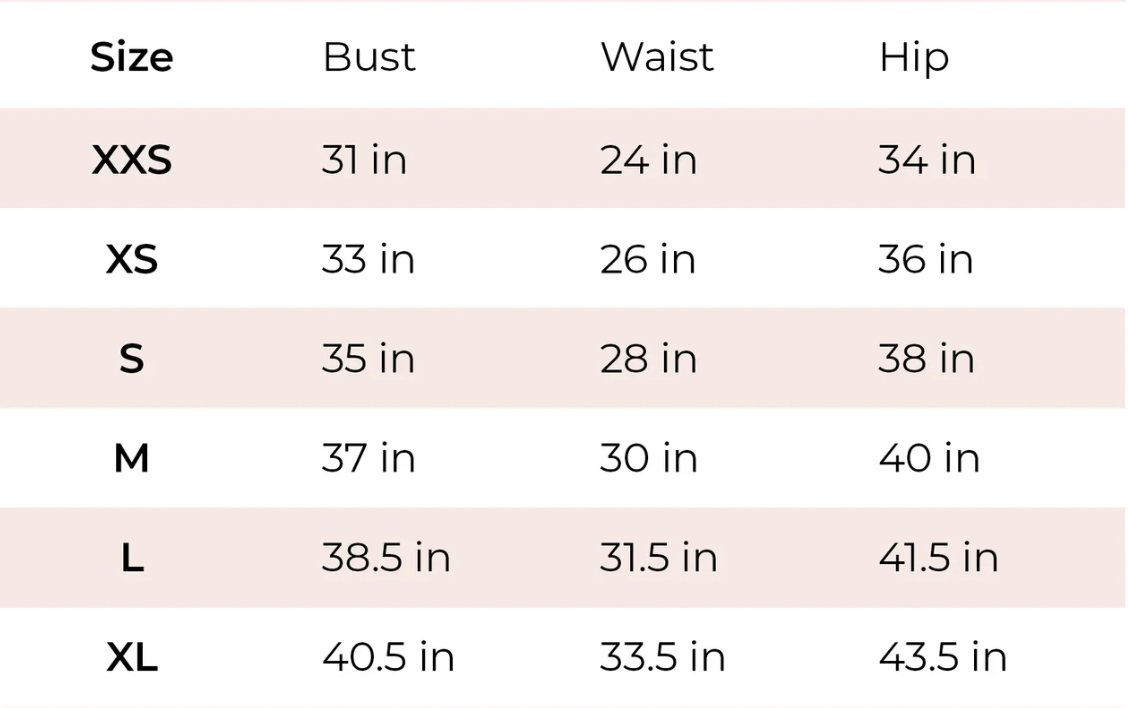 Mariana Knit Vest-Beechwood Stripe