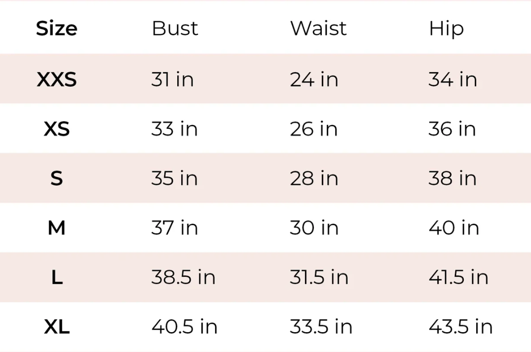 Francesca Pant-Cream