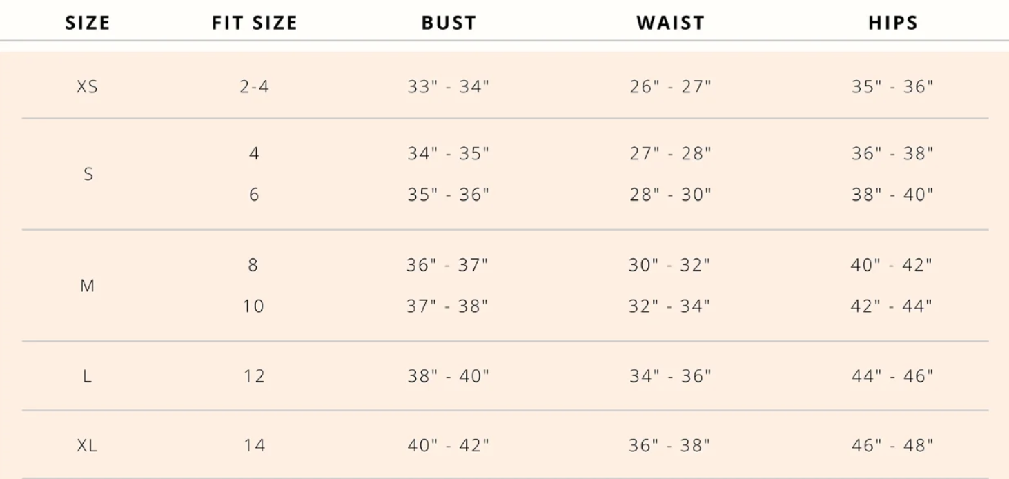 All Over Lace Top-White