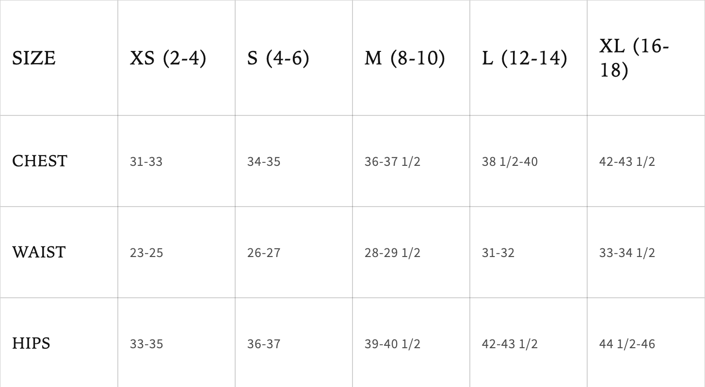 Linen Side Slit Pants-Cream