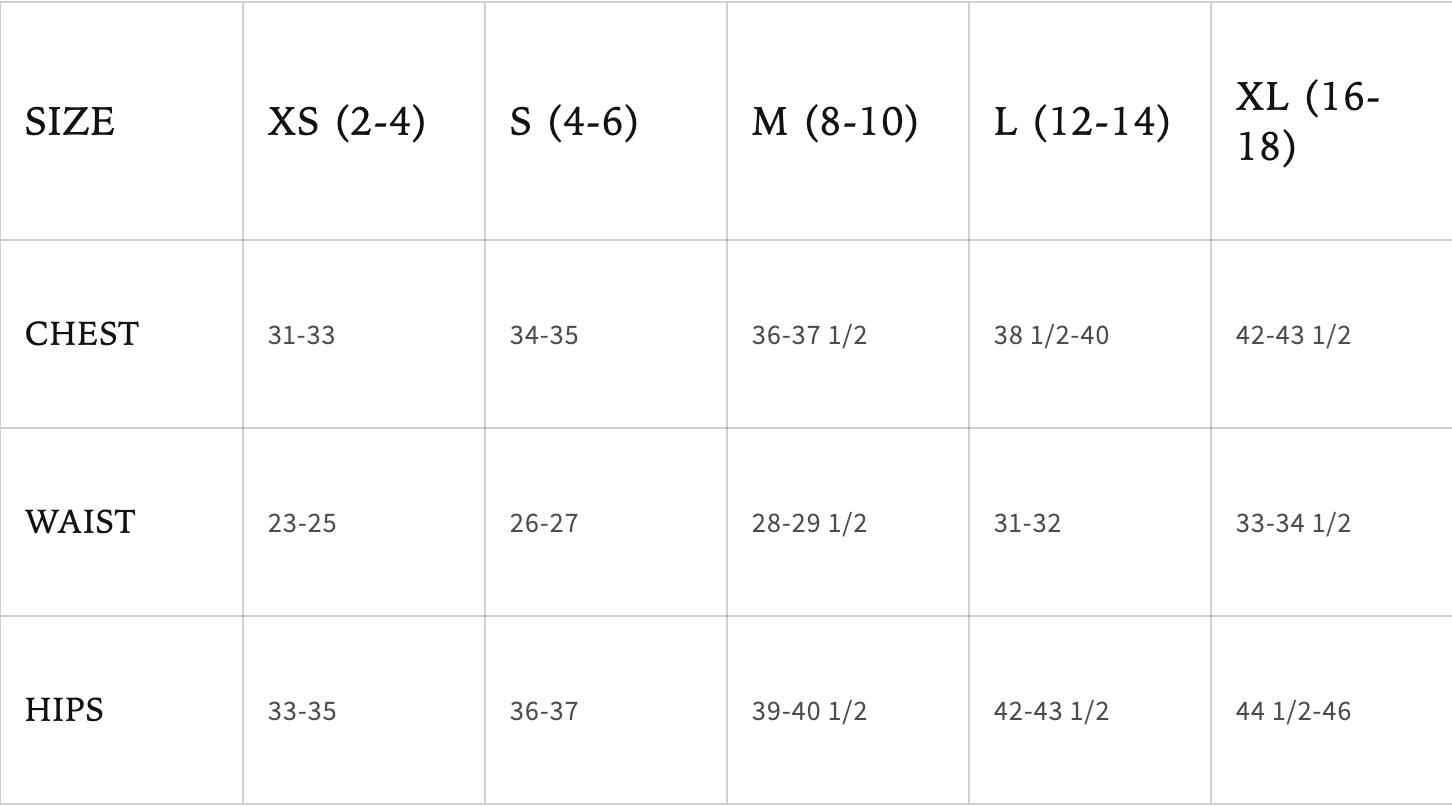 Linen Side Tie Top-Brown