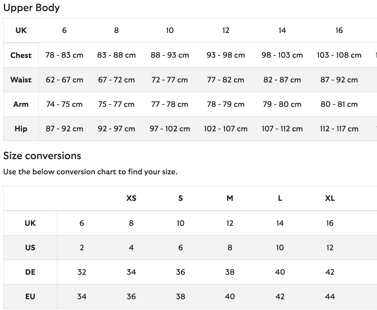 Icons Spey Showerproof Jacket-Beige