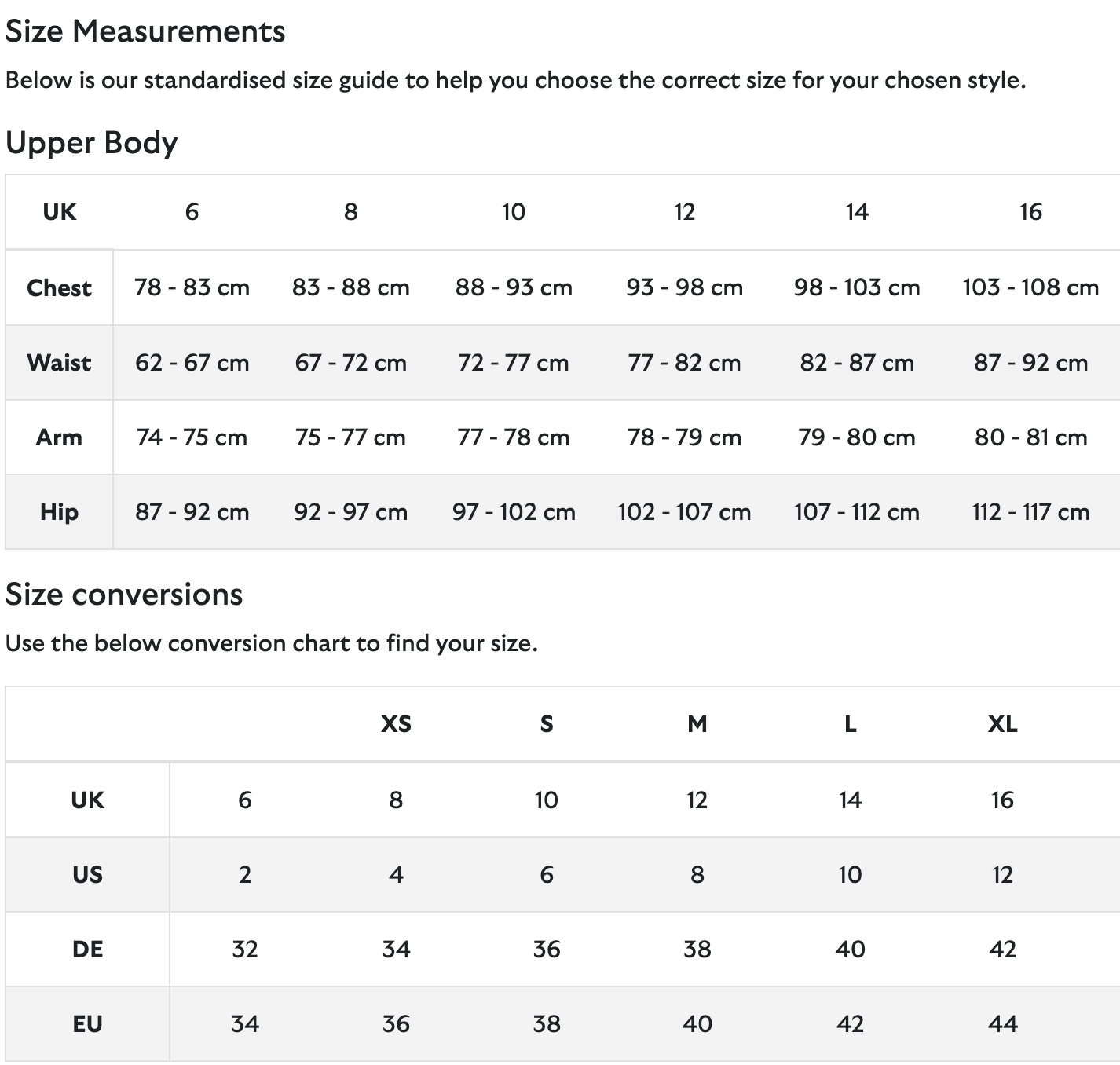 Adare Showerproof Trench Coat-Mist