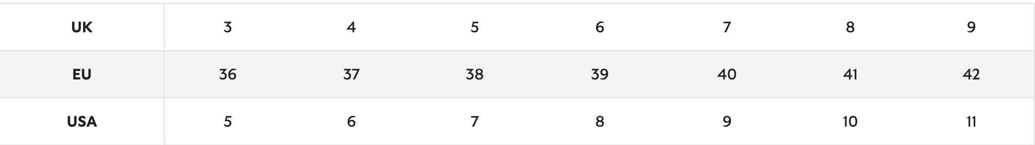 Mallow Wellingtons-Beige