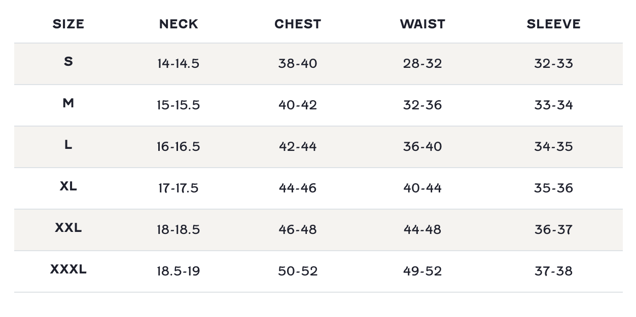 Motion Performance 1/4 Zip Pullover-Malibu