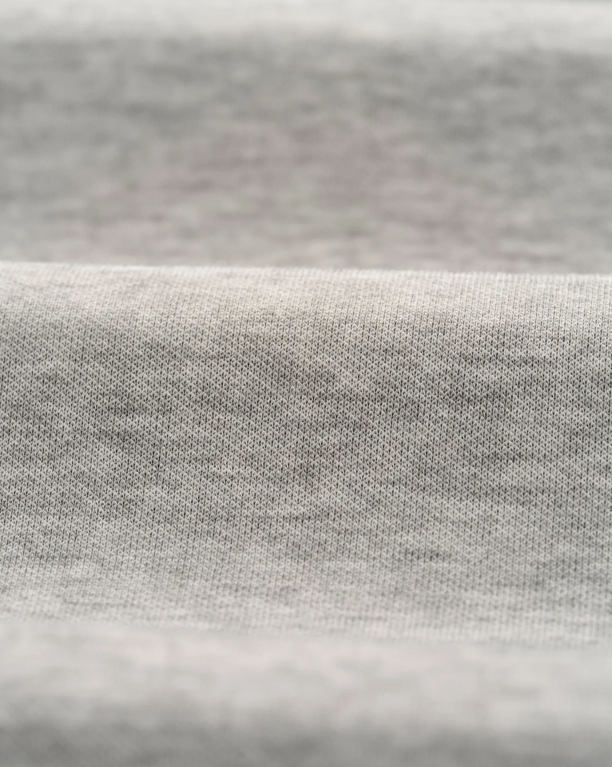 Pircio 1/4 Zip Pullover-Seal