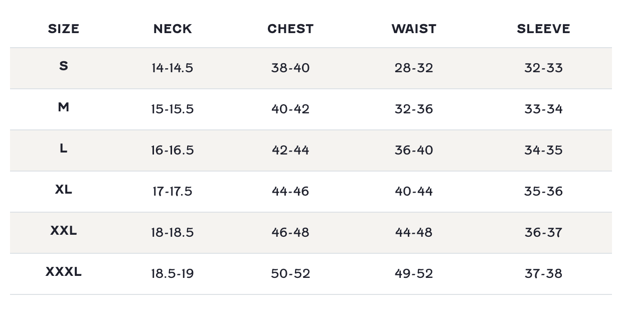 Thatcher Polo-Tropical