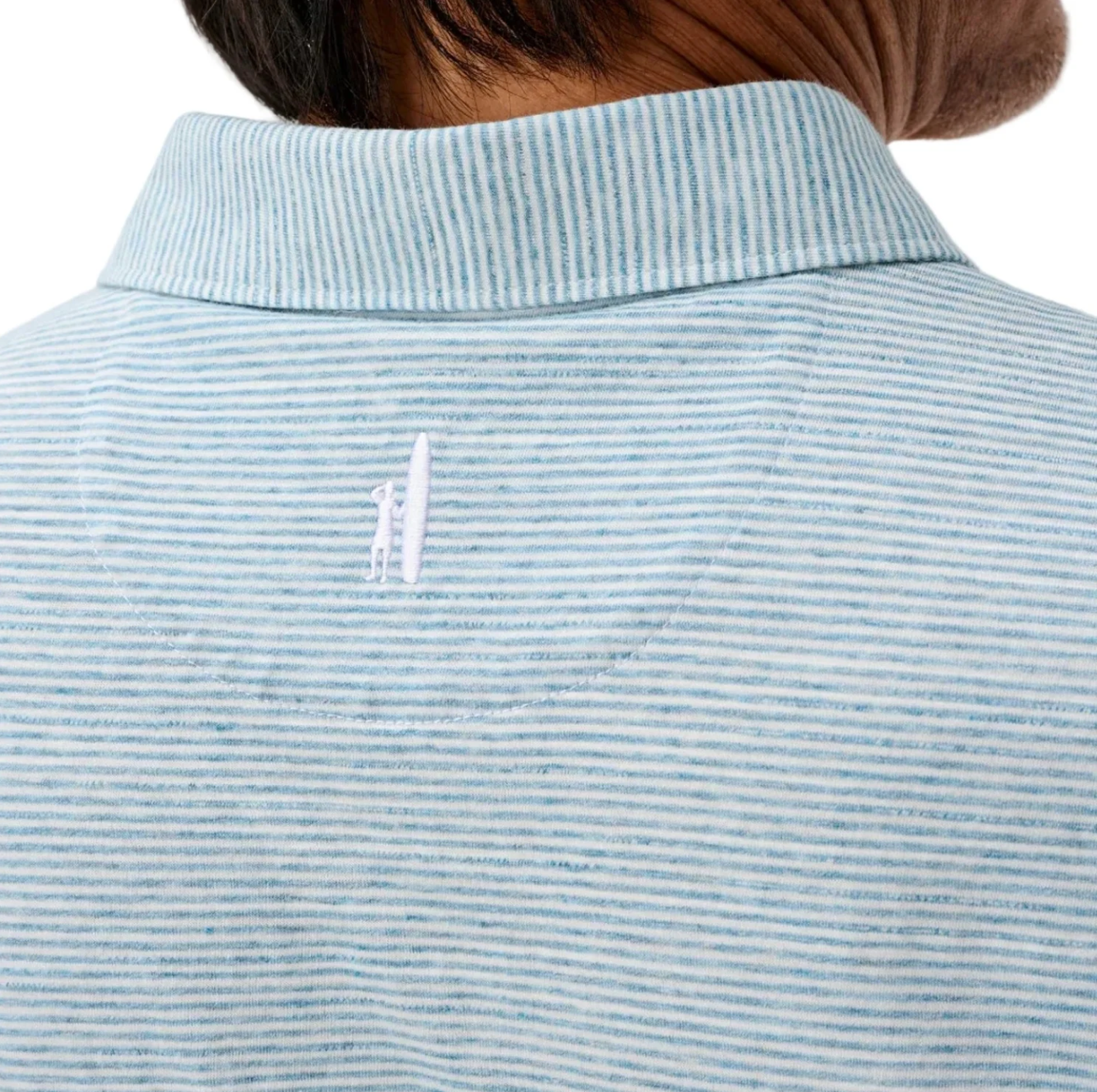 Thatcher Polo-Tropical