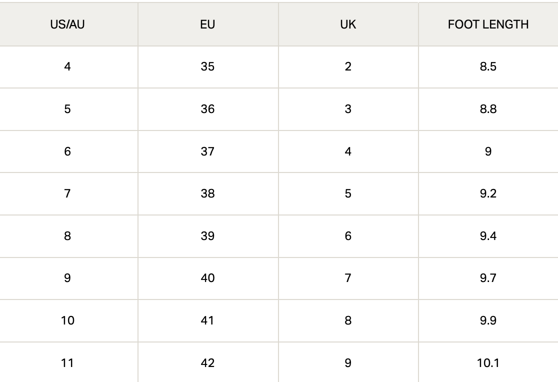 Gordy Slide-Natural Linen/Tan