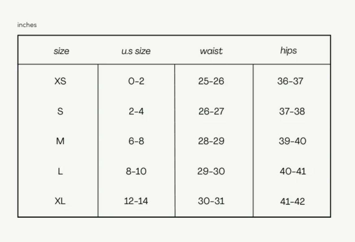 Mikos Wide Leg Pant-Navy