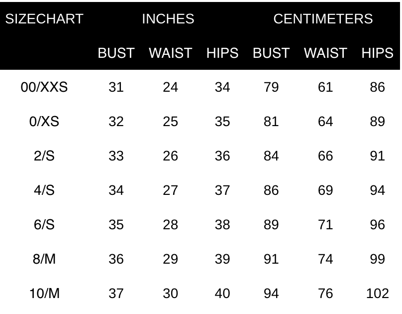 Luna Dress-Heather Linen