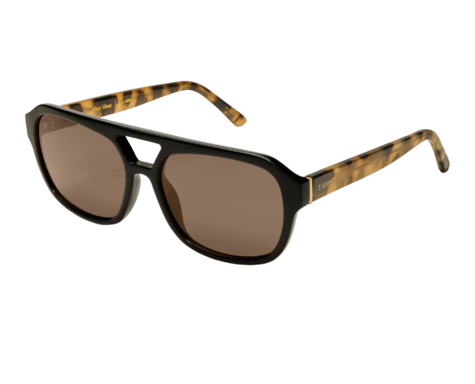 After Hour Sunglasses