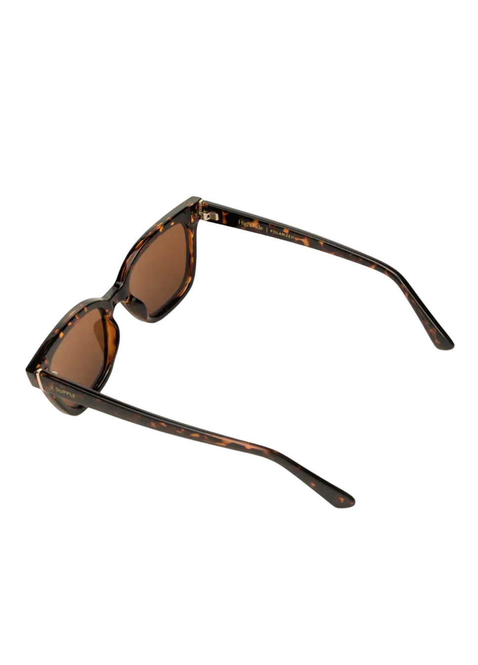 High Tide Sunglasses