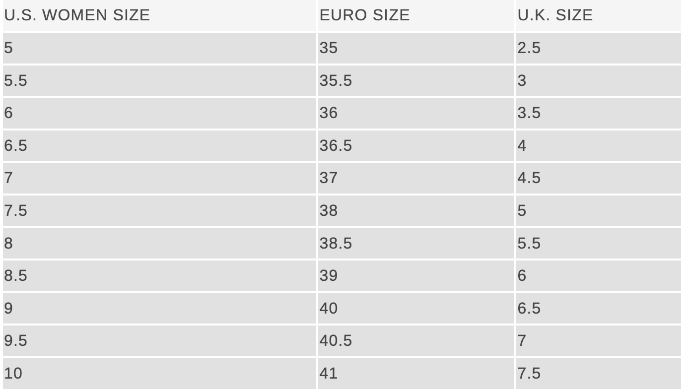 Holta Stud Wedges-Light Brown Suede