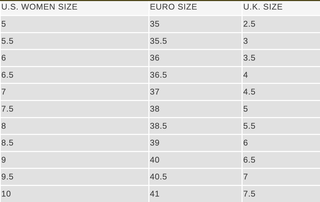 Kirt Flat-Natural Raffia